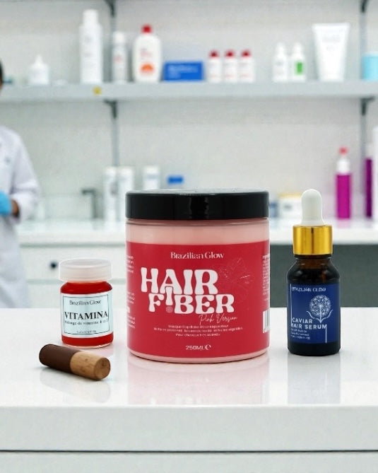 𝑷𝒂𝒄𝒌 𝑹𝑶𝑼𝑻𝑰𝑵𝑹 𝑮𝑳𝑶𝑾